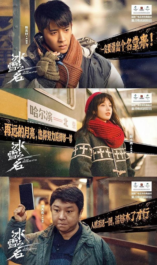 恶搞影视剧原声制作视频,恶搞影视剧原声制作视频软件