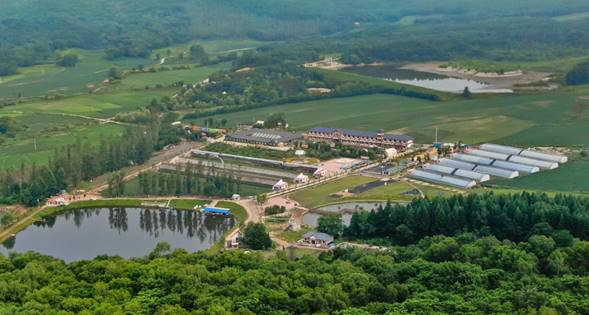 5c1971cdedd13ac6d7f0e55526f8915 5c1971cdedd13ac6d7f0e55526f8915