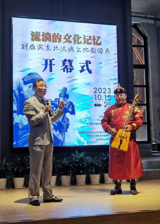 微信图片_20231016162741