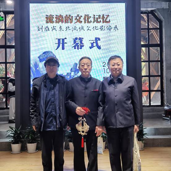 微信图片_20231016162748