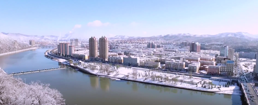 激活市场活力 壮大民营经济 聚焦