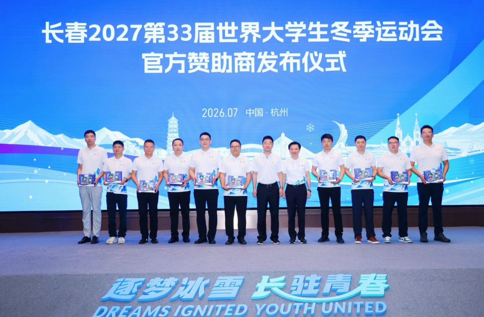 content(图1)
