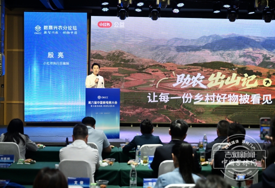 微信图片_20260829153411_413_200.jpg