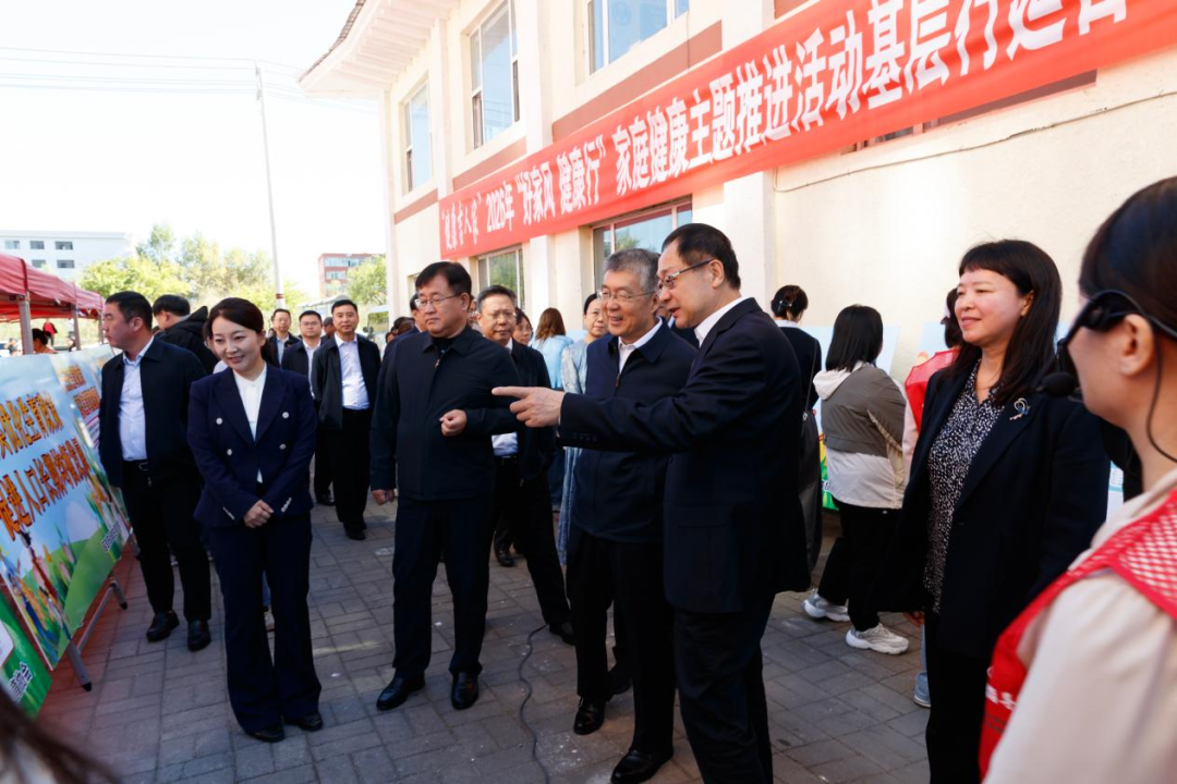 图片11.png