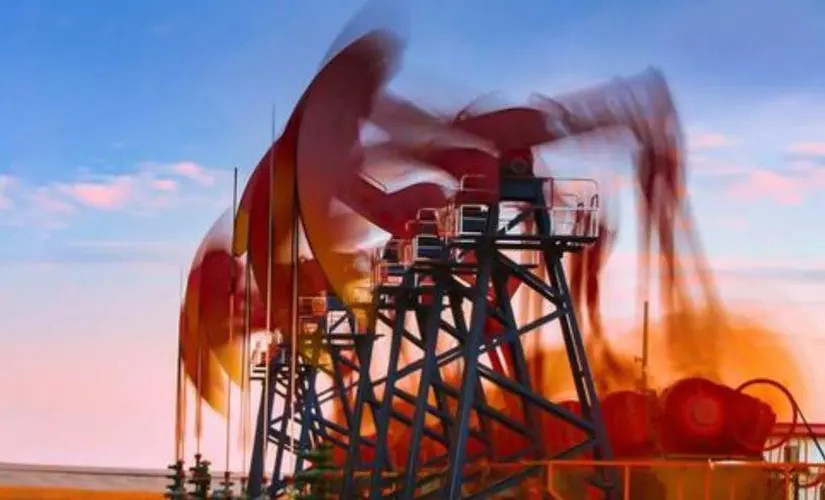 吉林油田强化科技支撑增强发展“源动力”