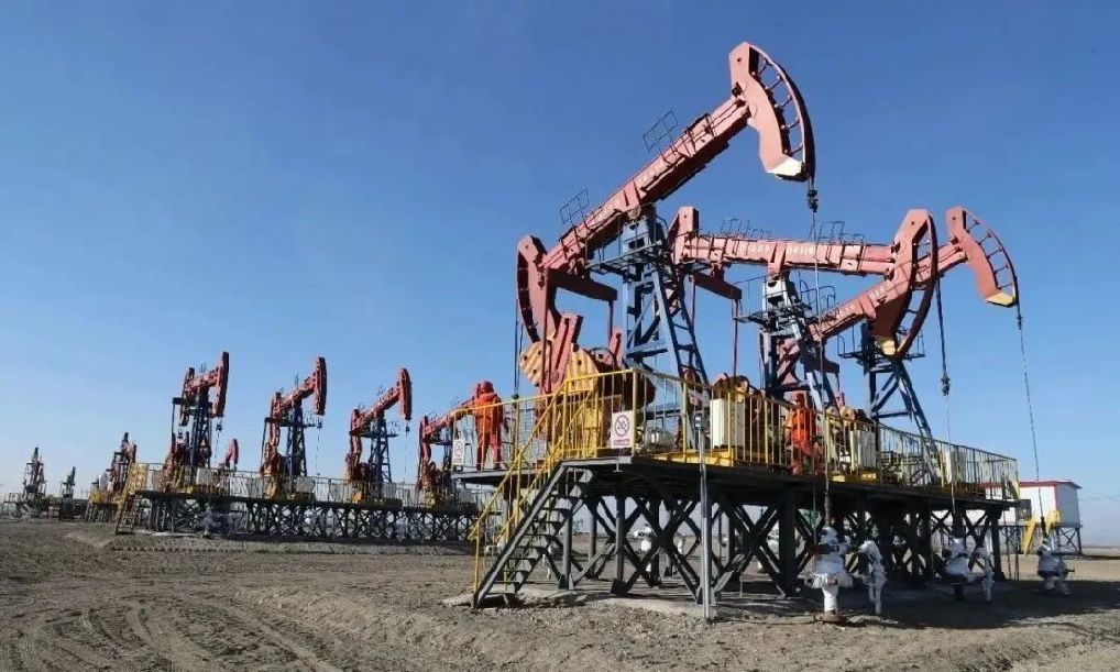 吉林油田各单位优化生产运行强化安全管理