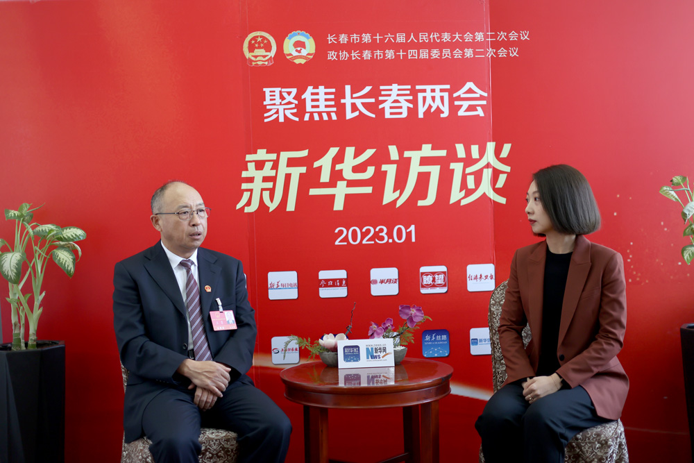 王勇：积极帮助村民就业 带动周边80多户农家乐增收致富