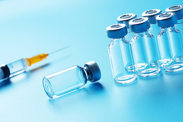 治疗带状疱疹 全球首个减毒活疫苗获批生产