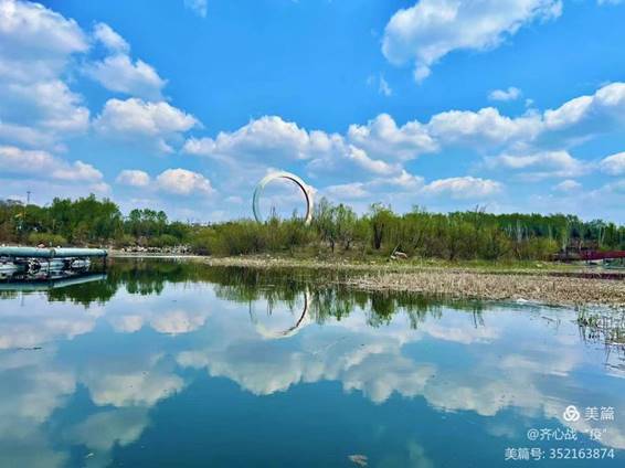 四平市積極構建社區基層治理平戰結合指揮體系