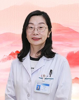 全国政协委员刘林林：探索推进肿瘤诊疗标准化、同质化